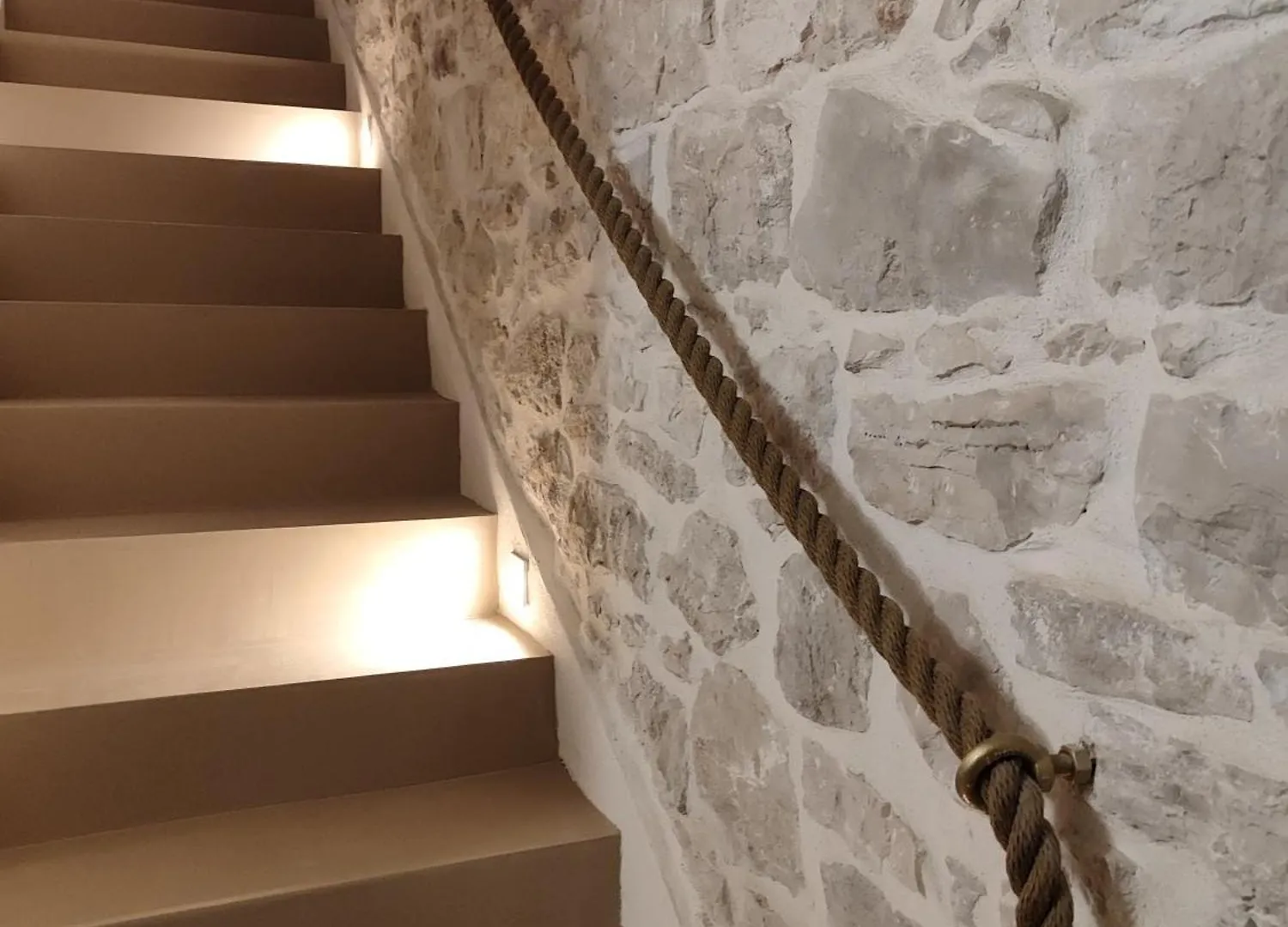 Casa Di Luna Rovigno Rovinj