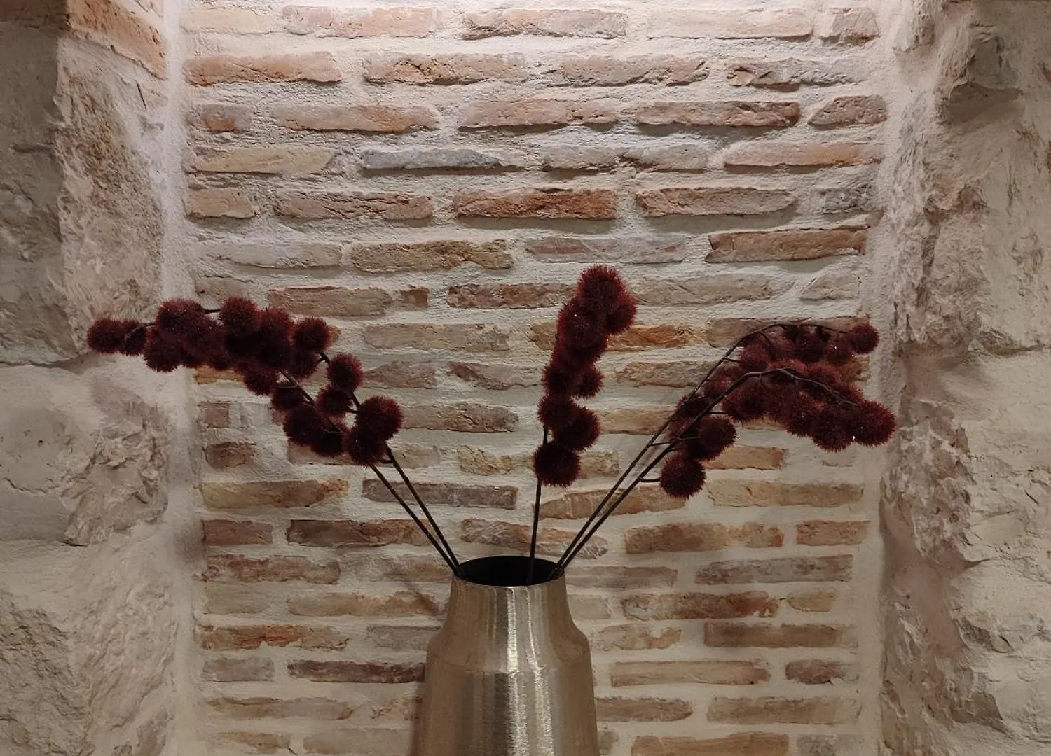 Casa Di Luna Rovigno 0*, Rovinj Croatia